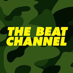 beat chanel|youtube beat channel reviews.